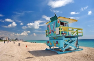 10-south-beach-miami-florida
