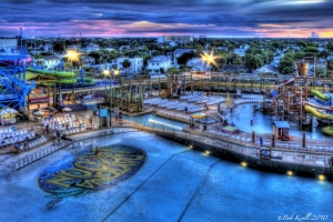 Daytona-Beach-51