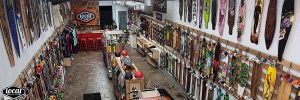 LLC-web-banner-02