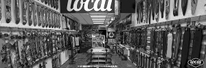 LLC-web-banner-05