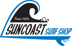 Suncoastlogo
