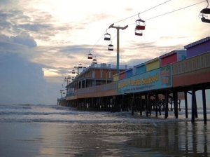 daytonafl