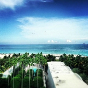delano-south-beach-hotel