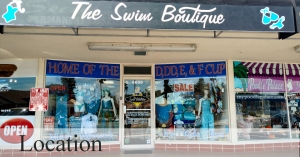 swim boutiqueheader_location