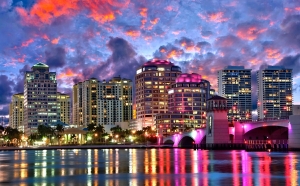west-palm-beach-listing-image4