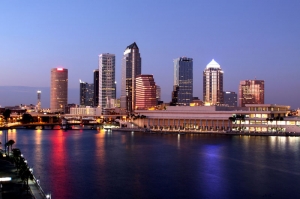 tampa-florida