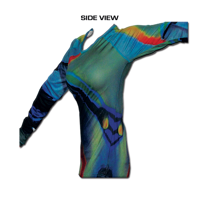 Queen-Trigger-Side-Active-View-WEB